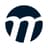 Moment Energy logo