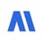 Momenta logo
