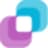 Momo Medical logo