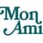 Mon Ami logo