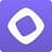 Monad logo
