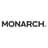 Monarch logo
