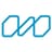 Monato logo