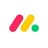 Monday Com logo