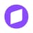 Mondu logo