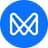 Monese logo