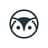 Moneta Health logo