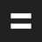 Money Dashboard logo