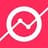 Moneyfarm logo