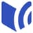 MoneyFellows logo