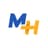 MoneyHero logo