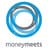 moneymeets logo