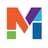 Money Stack logo