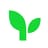 Moneytree logo