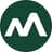 MoneyView logo