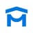Monga logo
