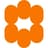 moni logo