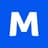 Moniepoint logo