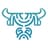 Monitaur logo