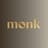 Monk logo