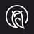 Monocle logo