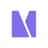 Monograph logo