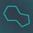 Monomer Bio logo