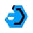 Monoxer logo