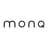 Monq logo