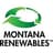 Montana Renewables LLC logo