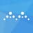 Monteris Medical logo