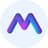 Monterosa logo