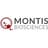 Montis Biosciences logo