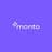 Monto logo