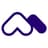 Montonio logo