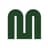 Monument logo