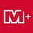 Monumental Sports & Entertainment logo