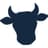 Moogsoft logo