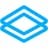 Mooncard logo