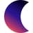 Moonflow logo