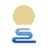Moonlight Therapeutics logo