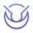 Moonnox logo