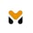 Moonrider logo