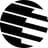 Moonshot AI logo