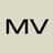 Moonvalley logo