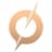 Moonveil logo