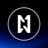 Moonware logo