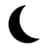 Moonwatt logo