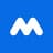 Moova logo
