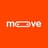 Moove logo